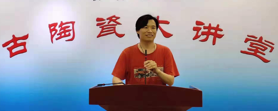 李英光（明宏）：国际诚信道德体系共建书画艺术名家